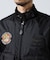 USMC LIGHT WEP JACKET