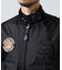 USMC LIGHT WEP JACKET