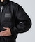 USMC LIGHT WEP JACKET