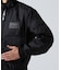 USMC LIGHT WEP JACKET