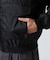 USMC LIGHT WEP JACKET