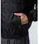 USMC LIGHT WEP JACKET