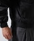 USMC LIGHT WEP JACKET