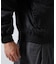 USMC LIGHT WEP JACKET