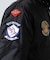 USMC LIGHT WEP JACKET