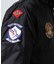 USMC LIGHT WEP JACKET