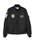 USMC LIGHT WEP JACKET