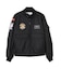 USMC LIGHT WEP JACKET
