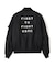 USMC LIGHT WEP JACKET