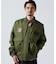 USMC LIGHT WEP JACKET