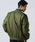 USMC LIGHT WEP JACKET