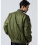 USMC LIGHT WEP JACKET