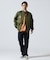 USMC LIGHT WEP JACKET