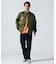 USMC LIGHT WEP JACKET