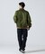USMC LIGHT WEP JACKET