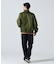 USMC LIGHT WEP JACKET