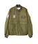 USMC LIGHT WEP JACKET