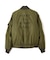 USMC LIGHT WEP JACKET