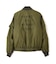 USMC LIGHT WEP JACKET