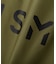 USMC LIGHT WEP JACKET