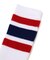 LINE DESIGN SOCKS 2PACK-SET