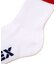 LINE DESIGN SOCKS 2PACK-SET