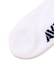 LINE DESIGN SOCKS 2PACK-SET