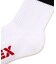 LINE DESIGN SOCKS 2PACK-SET