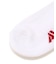 LINE DESIGN SOCKS 2PACK-SET
