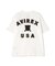 《直営店限定》VARSITY CAMO T-SHIRT