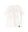《直営店限定》VARSITY CAMO T-SHIRT
