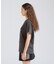 《WOMAN》FADE EAGLE T-SHIRT