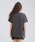 《WOMAN》FADE EAGLE T-SHIRT
