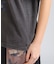 《WOMAN》FADE EAGLE T-SHIRT