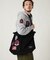 TOP GUN HELMET BAG