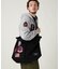 TOP GUN HELMET BAG