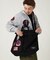 TOP GUN HELMET BAG