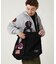 TOP GUN HELMET BAG
