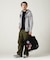 TOP GUN HELMET BAG