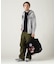 TOP GUN HELMET BAG