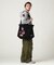 TOP GUN HELMET BAG