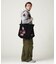 TOP GUN HELMET BAG