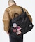 TOP GUN HELMET BAG