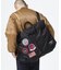 TOP GUN HELMET BAG
