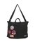 TOP GUN HELMET BAG