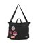TOP GUN HELMET BAG