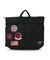 TOP GUN HELMET BAG