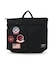 TOP GUN HELMET BAG