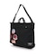 TOP GUN HELMET BAG