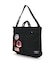 TOP GUN HELMET BAG